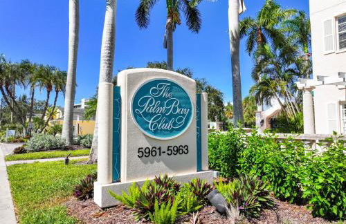 Palm Bay Club by Beachside Management - Photo 44