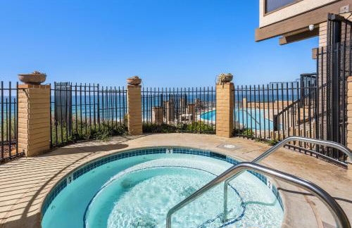 Sea Forever - DMST3536 - Foto 37