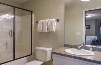 Bay Colony Unit 763- Lower - Foto 15
