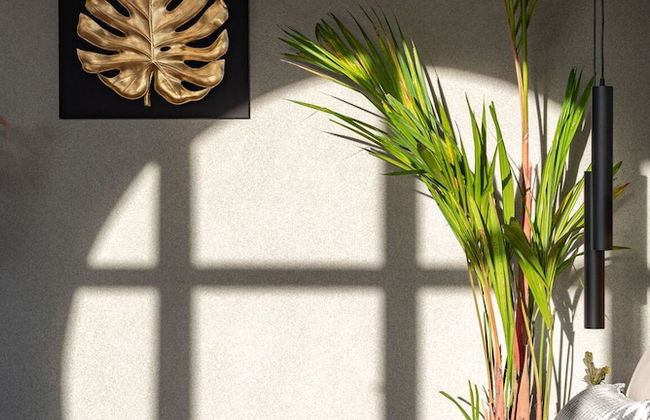 Sea View Beach Estate - Foto 15