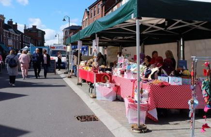 Portland Mews - 3 Bed Holiday Home By Premier Serviced Accommodation - Photo 28