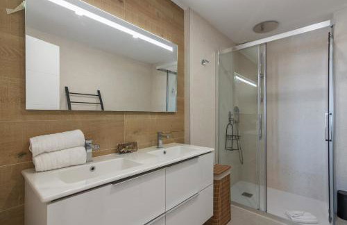 Casas Riverview - Casa encanto de la Raya Ayamonte AHR107P21 - Foto 28