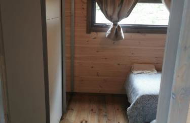 Przystań Piława - Foto 58