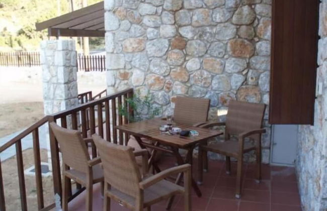 Your Gorge-side Getaway Modern Villas, Natural Beauty - Foto 6