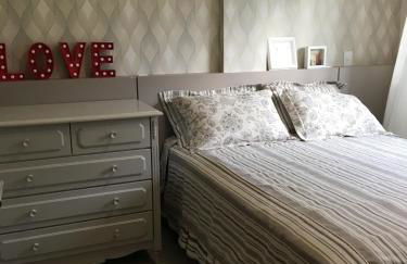 Residencial Lumini - Foto 24