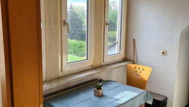 Privaterooms - Foto 3