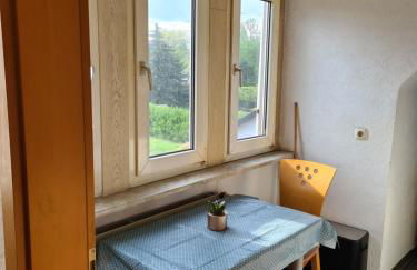 Privaterooms - Foto 3