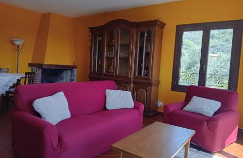 Le casasse - Foto 10