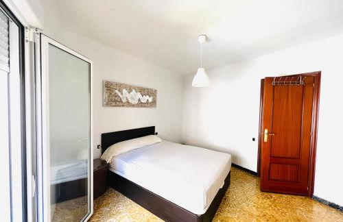 Centro Ciudad apartamento entero - Photo 6