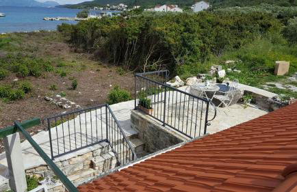 Country House Vinko - Foto 15