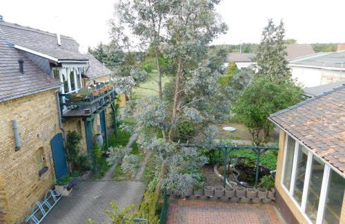 Haus Feierabend - Foto 54