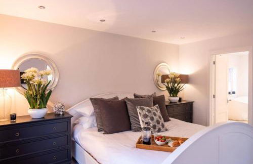 Moonwood House - Foto 52