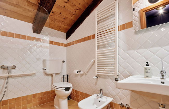 Urbanauts Studios Minelli - Foto 38