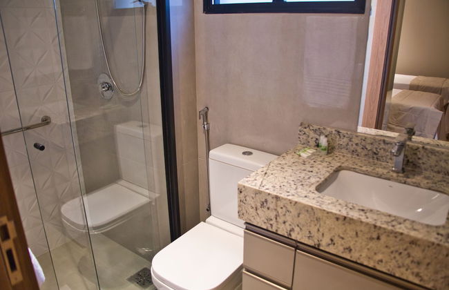 Life Residence - Photo 18