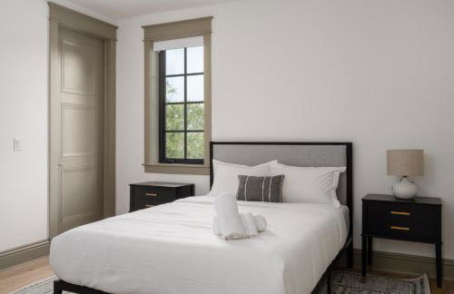 Luxury Wellness Retreat with Sauna and Cold Plunge - Foto 37