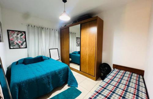 Casa Charme próx. Praias e centro gastrônomico - Foto 14