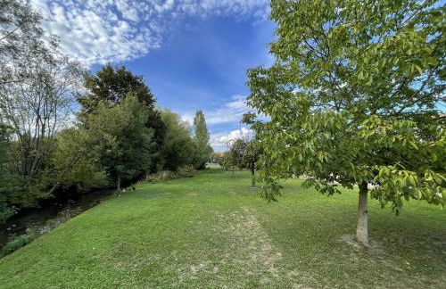 Kelsbachhaus OG - Foto 18