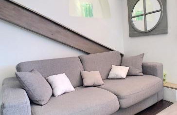 Appartement Loft Cannes - Photo 7