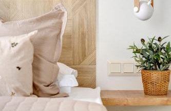 Aegean Emerald - Foto 12