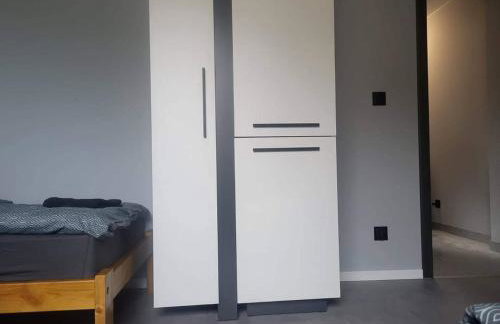 Noclegi Bielawa - Foto 38