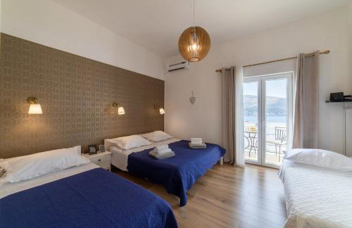 Apartment One - Foto 19