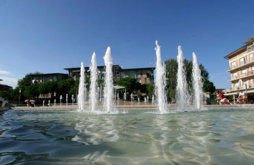 Residence Torcello - Foto 64