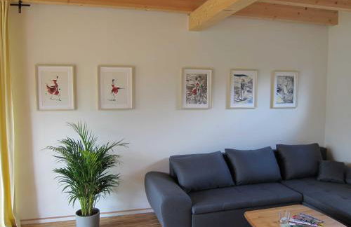 Haus am See - Foto 14