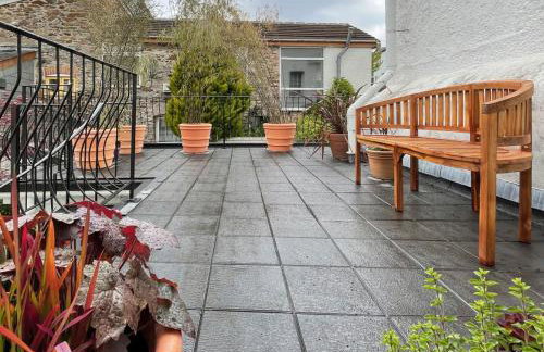 Highday House - A Place To Escape To - Foto 3