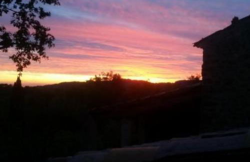 Holiday Home Haus der Olivenbäume by Interhome - Foto 35