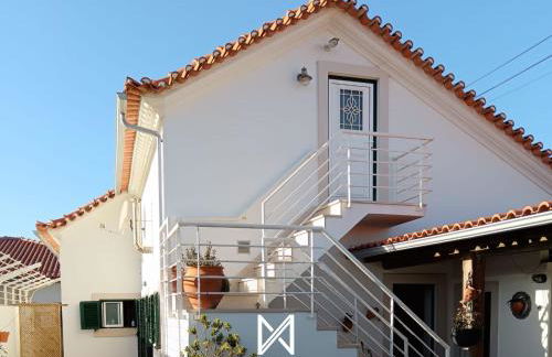 MyStay - Casa Sete Lano - Foto 11