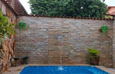 Cantinho Abençoado - Foto 4