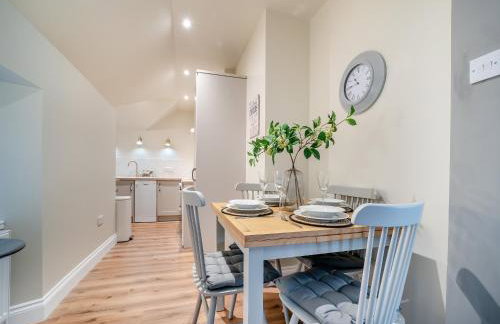 North Lodge - Foto 6