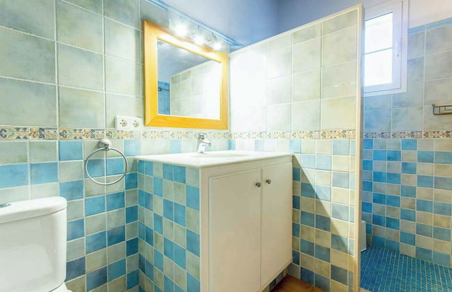 Villa Ursula - Photo 11