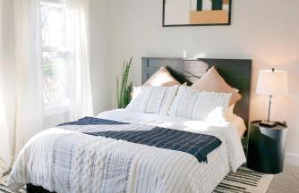 Cozy Cottage in the Heart of Huntersville - Foto 34