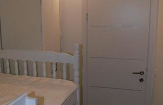 Apartments Japuncic - Foto 19