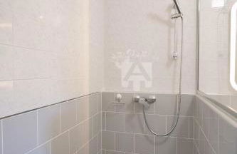 Le Chaudefour - Foto 15