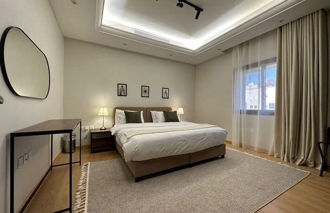 Z-Residence by Dayf - Foto 6