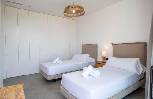 AVANOA - Enchinent Calpe - Foto 23