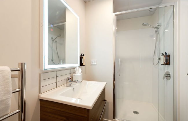 La Quinta by Wyndham Remarkables Park Queenstown - Foto 77