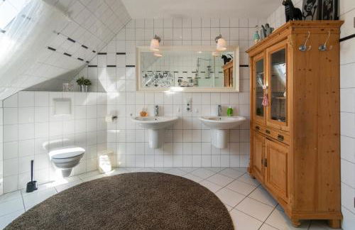 NEU! Exklusives Ferienhaus Ella - Foto 39