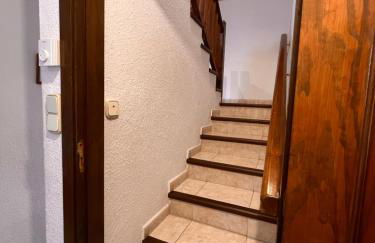 Cases Artigues - Foto 49