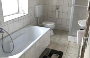 Bauernhaus Auberg ganzes Haus - Foto 12