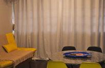 Apart Coração de Búzios - Photo 20