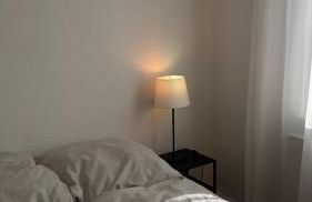 schöne 2 Zimmerwohnung Altbau, hochschulnah - Foto 16