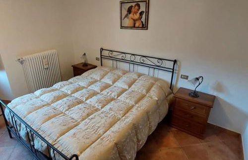 Casa in splendida riserva naturale - Foto 7