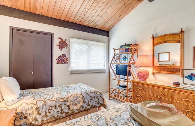 Napili Point by KBM - Foto 18