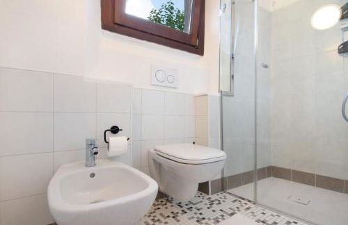 Workation Castle - Casa Tremezzo - Foto 19