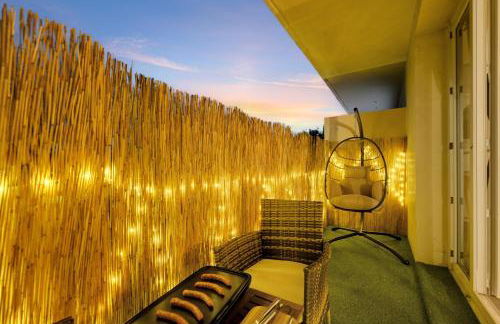 Le Canal Ocre - Netflix - Parking Couvert - Foto 1