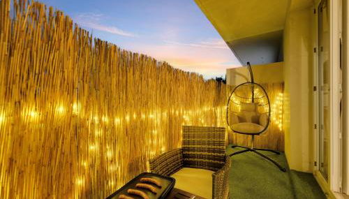 Le Canal Ocre - Netflix - Parking Couvert - Foto 1