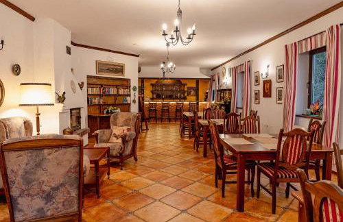 Pod Kogutem - Foto 20